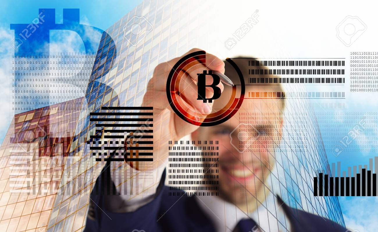 Create Bitcoin Wallet Mining Crypto Currency Bitcoin Solve Block - create bitcoin wallet mining crypto currency bitcoin solve block earn profit blockchain technology